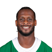 Geno Smith