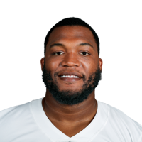 Kenny Clark