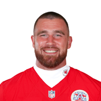 Travis Kelce