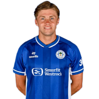 Fraser Murray