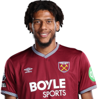 Jean-Clair Todibo