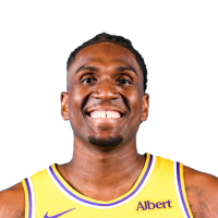 Kevon Looney