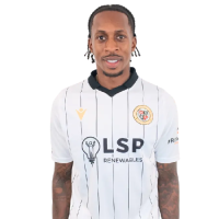 Mickel Miller