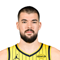 Ivica Zubac