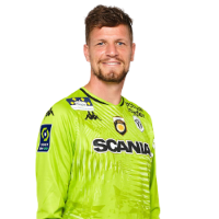 Ludovic Butelle