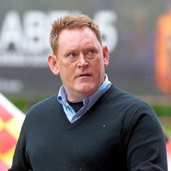 David Hopkin