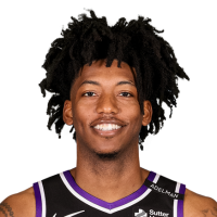 Elfrid Payton