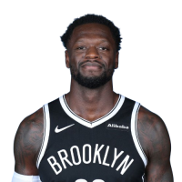 Julius Randle