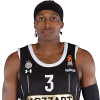 Frank Ntilikina