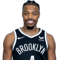 Dennis Smith Jr.