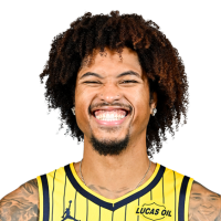 Kelly Oubre Jr.