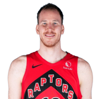 Jakob Poeltl