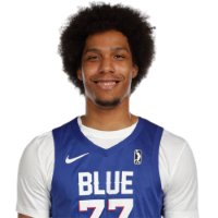 Patrick McCaw