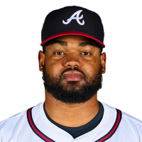 Reynaldo Lopez