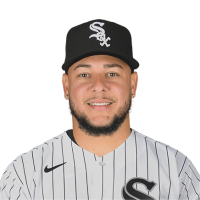 Luis Castillo