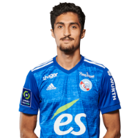 Moataz Zemzemi