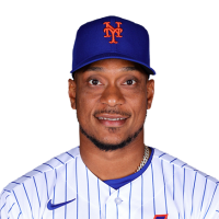 Jorge Polanco