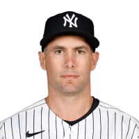 Paul Goldschmidt