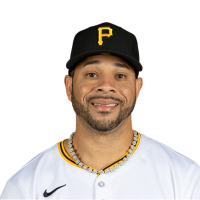 Tommy Pham