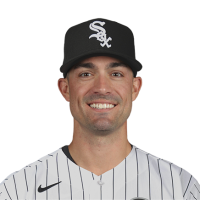 Randal Grichuk