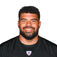Cameron Heyward