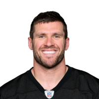 T.J. Watt