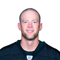 Chris Boswell