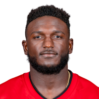Chris Godwin