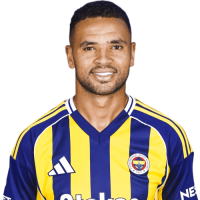 Youssef En-Nesyri