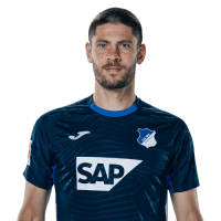 Andrej Kramarić
