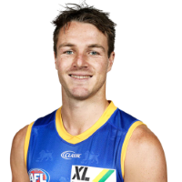 Lincoln McCarthy
