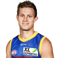 Ryan Lester