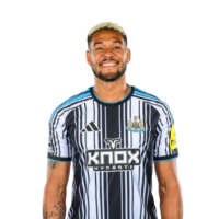 Joelinton