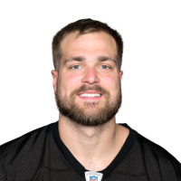 Pat Freiermuth