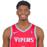 Jarrett Culver
