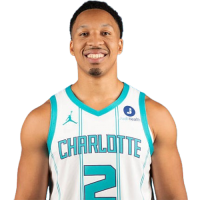 Grant Williams