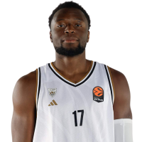 Mfiondu Kabengele