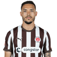Mathias Pereira-Lage
