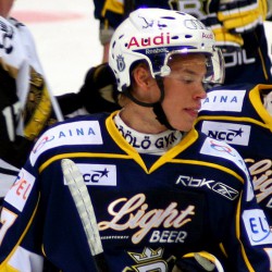 Tomi Sallinen