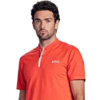 Matteo Berrettini