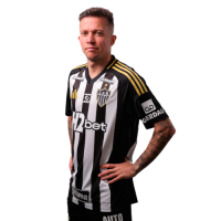 Bernard