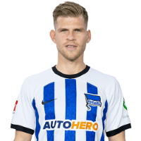 Florian Niederlechner