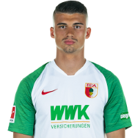 Jozo Stanić