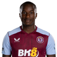 Moussa Diaby