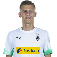 Torben Müsel