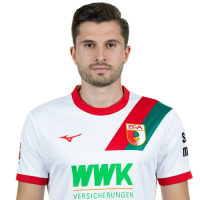 Elvis Rexhbeçaj