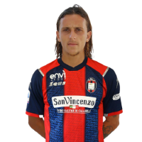 Jacopo Petriccione