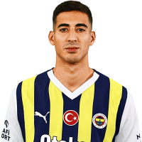 Mert Müldür