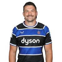 Charlie Ewels