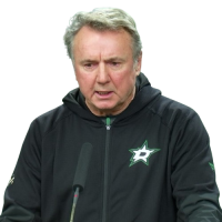 Rick Bowness